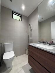 Springvale (D15), Apartment #471714721